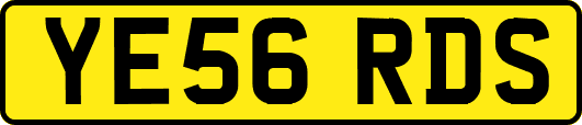 YE56RDS