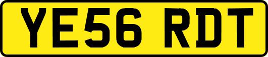 YE56RDT