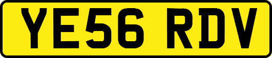 YE56RDV