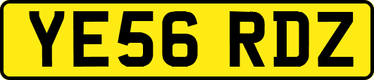 YE56RDZ