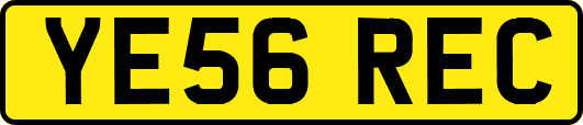 YE56REC