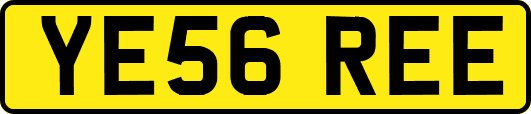 YE56REE