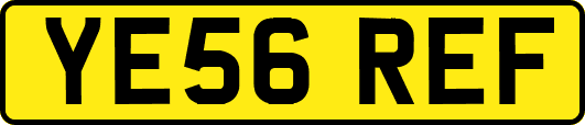YE56REF