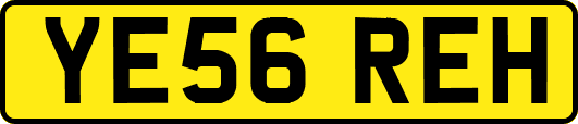 YE56REH