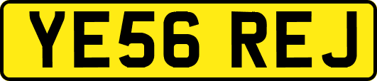 YE56REJ