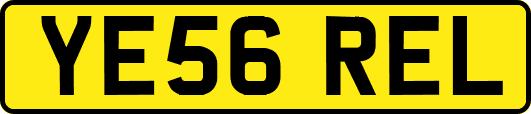 YE56REL