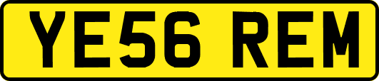 YE56REM