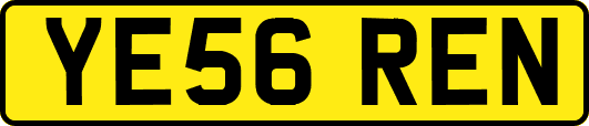 YE56REN