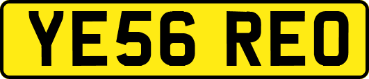 YE56REO
