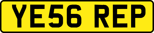 YE56REP