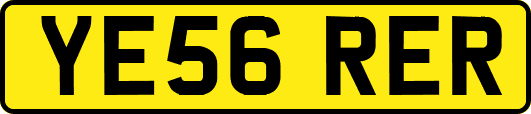 YE56RER