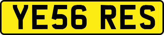 YE56RES