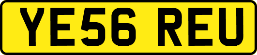YE56REU