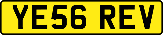 YE56REV