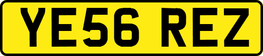 YE56REZ
