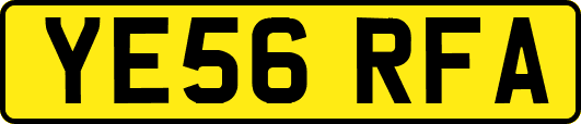 YE56RFA