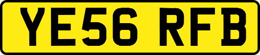 YE56RFB
