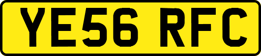 YE56RFC