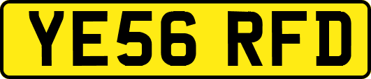 YE56RFD
