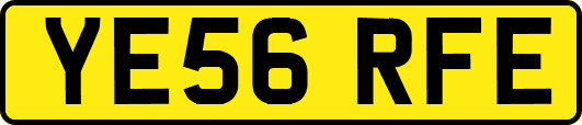 YE56RFE
