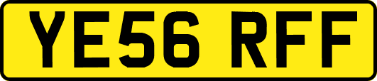 YE56RFF