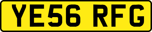 YE56RFG