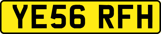 YE56RFH