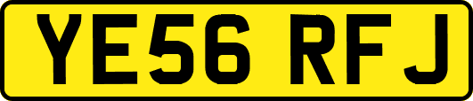 YE56RFJ