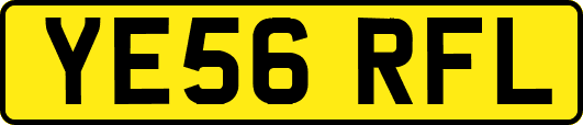 YE56RFL