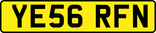 YE56RFN