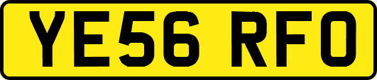 YE56RFO