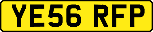 YE56RFP
