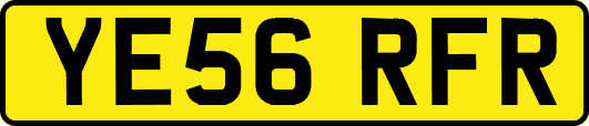 YE56RFR