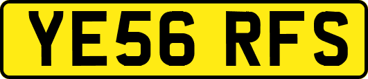 YE56RFS