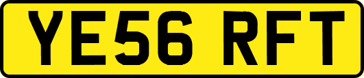 YE56RFT