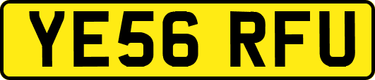 YE56RFU