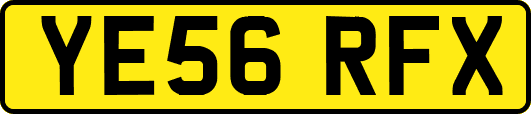 YE56RFX