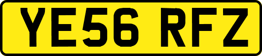 YE56RFZ