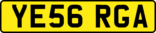 YE56RGA