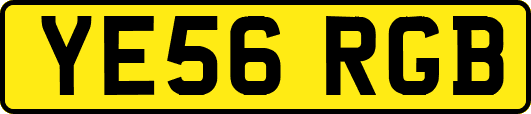 YE56RGB