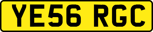 YE56RGC