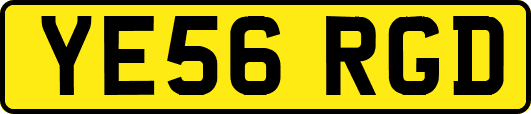YE56RGD