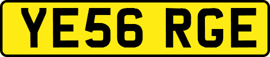 YE56RGE