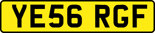 YE56RGF