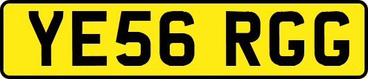 YE56RGG