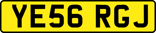 YE56RGJ