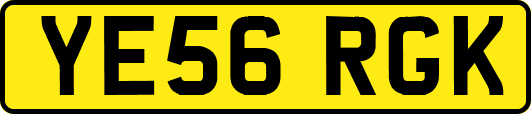 YE56RGK
