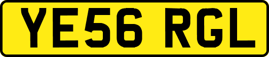 YE56RGL
