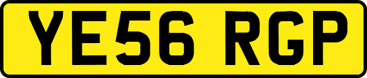 YE56RGP