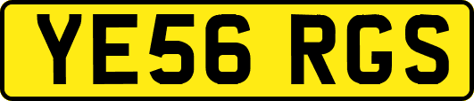 YE56RGS
